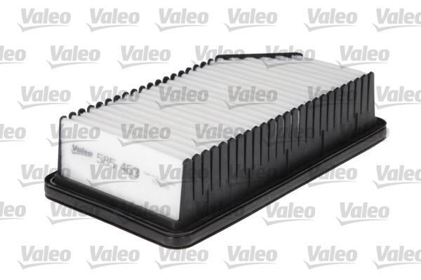Filtre à air VALEO ref. 585463